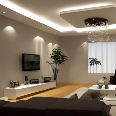 ceiling lights living room design ideas (6).jpg